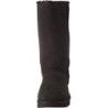 UGG Classic Tall II Boot B01N5D8RBF Production Responsable