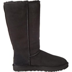 UGG Classic Tall II Boot B01N5D8RBF Production Responsable
