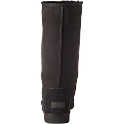 UGG Classic Tall II Boot B01N5D8RBF Production Responsable
