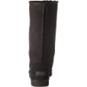 UGG Classic Tall II Boot B01N5D8RBF Production Responsable