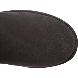 UGG Classic Tall II Boot B01N5D8RBF Production Responsable