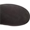 UGG Classic Tall II Boot B01N5D8RBF Production Responsable