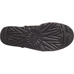 UGG Classic Tall II Boot B01N5D8RBF Production Responsable