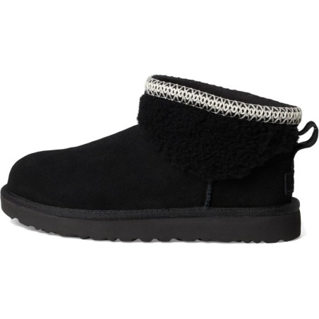 UGG Classic Ultra Mini B0CQJMZV5R Expertise Reconnue