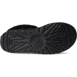 UGG Classic Ultra Mini B0CQJMZV5R Expertise Reconnue