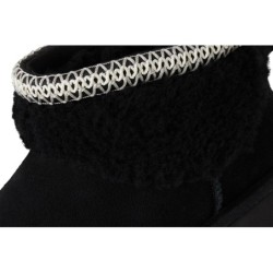 UGG Classic Ultra Mini B0CQJMZV5R Expertise Reconnue