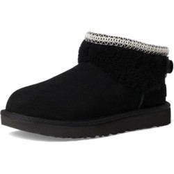 UGG Classic Ultra Mini B0CQJMZV5R Expertise Reconnue