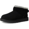UGG Classic Ultra Mini B0CQJMZV5R Expertise Reconnue