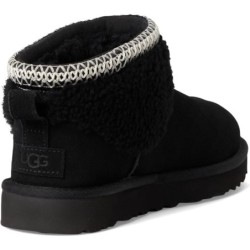 UGG Classic Ultra Mini B0CQJMZV5R Expertise Reconnue