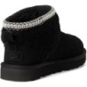 UGG Classic Ultra Mini B0CQJMZV5R Expertise Reconnue