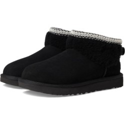 UGG Classic Ultra Mini B0CQJMZV5R Expertise Reconnue