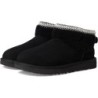UGG Classic Ultra Mini B0CQJMZV5R Expertise Reconnue