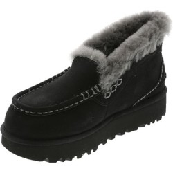 UGG Ansley PARC B0CQJJPTQC Durable et Résistant