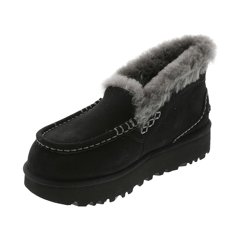 UGG Ansley PARC B0CQJJPTQC Durable et Résistant