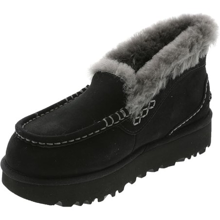 UGG Ansley PARC B0CQJJPTQC Durable et Résistant