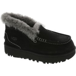 UGG Ansley PARC B0CQJJPTQC Durable et Résistant