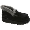 UGG Ansley PARC B0CQJJPTQC Durable et Résistant