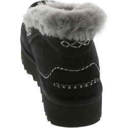 UGG Ansley PARC B0CQJJPTQC Durable et Résistant