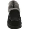 UGG Ansley PARC B0CQJJPTQC Durable et Résistant