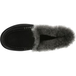 UGG Ansley PARC B0CQJJPTQC Durable et Résistant