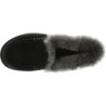 UGG Ansley PARC B0CQJJPTQC Durable et Résistant