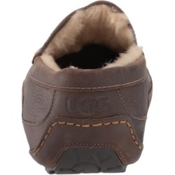 UGG Ascot B0FJFWN2RS Investissement Confort