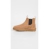Chelsea UGG Boots B08LRSBLKF | Pour Homme