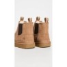 Chelsea UGG Boots B08LRSBLKF | Pour Homme