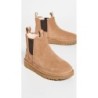 Chelsea UGG Boots B08LRSBLKF | Pour Homme