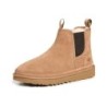 Chelsea UGG Boots B08LRSBLKF | Pour Homme