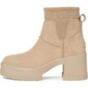 UGG Moxy Chelsea Boots B0DPRP7N8J Audacieux