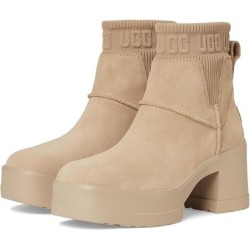 UGG Moxy Chelsea Boots B0DPRP7N8J Audacieux