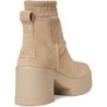 UGG Moxy Chelsea Boots B0DPRP7N8J Audacieux