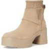 UGG Moxy Chelsea Boots B0DPRP7N8J Audacieux