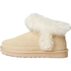 UGG Ultra Mini Classic Chalet B0DPRT26WP Excellence