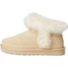 UGG Ultra Mini Classic Chalet B0DPRT26WP Excellence