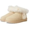 UGG Ultra Mini Classic Chalet B0DPRT26WP Excellence
