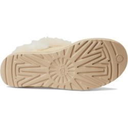 UGG Ultra Mini Classic Chalet B0DPRT26WP Excellence