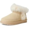 UGG Ultra Mini Classic Chalet B0DPRT26WP Excellence