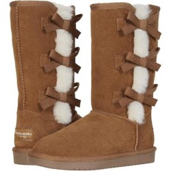Bottes UGG Victoria Tall Mixte B0FM5WBHV1 Laine Naturelle