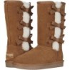 Bottes UGG Victoria Tall Mixte B0FM5WBHV1 Laine Naturelle