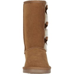 Bottes UGG Victoria Tall Mixte B0FM5WBHV1 Laine Naturelle