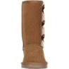 Bottes UGG Victoria Tall Mixte B0FM5WBHV1 Laine Naturelle