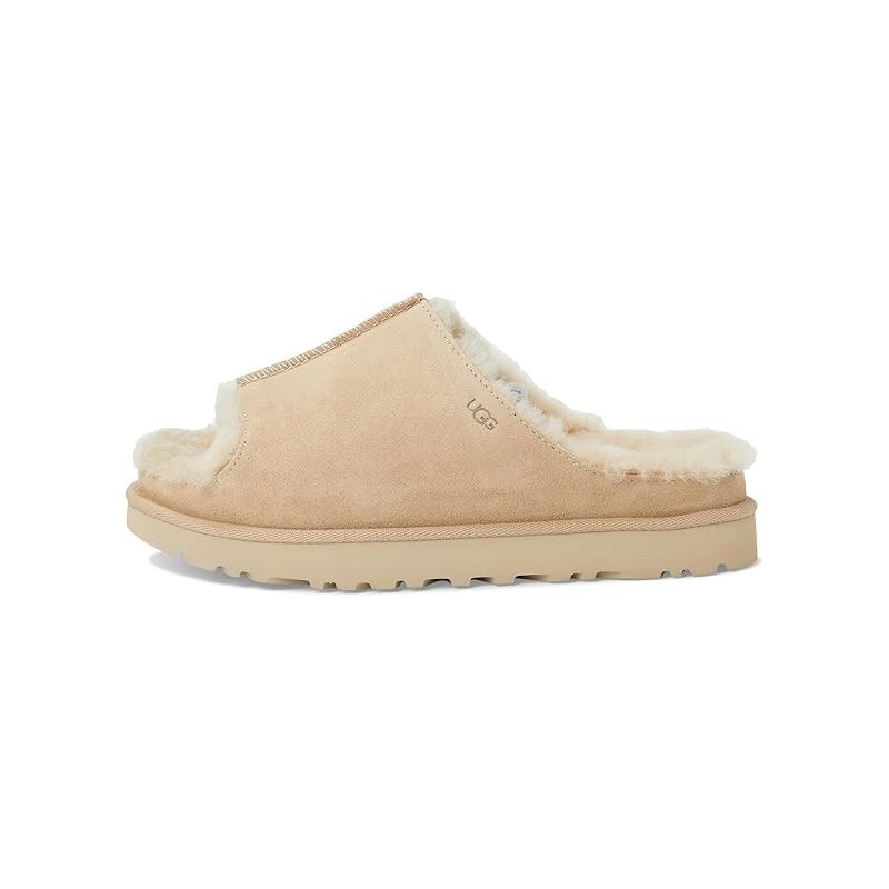 UGG Greenport Mules Rêve Fantaisie