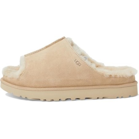 UGG Greenport Mules Rêve Fantaisie