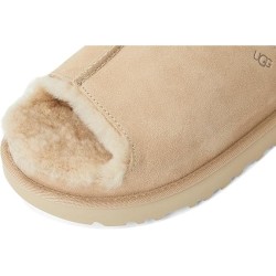 UGG Greenport Mules Rêve Fantaisie