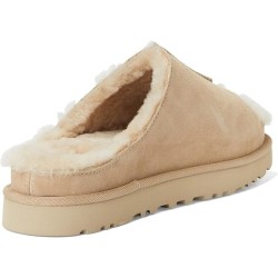 UGG Greenport Mules Rêve Fantaisie