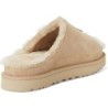 UGG Greenport Mules Rêve Fantaisie