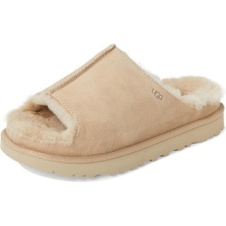 UGG Greenport Mules Rêve Fantaisie