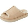 UGG Greenport Mules Rêve Fantaisie